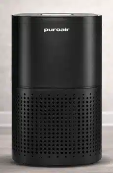 PuroAir 240 HEPA Air Purifier