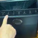 MOOKA PR1 Air Purifier Review Is It Worth It