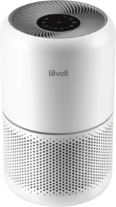 LEVOIT Core 300-P Air Purifier