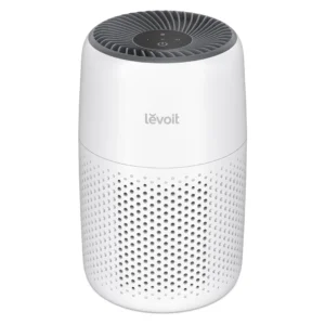 LEVOIT Core Mini-P Air Purifier