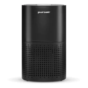 PuroAir 240 HEPA Air Purifier